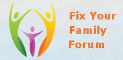 Family Support Forum