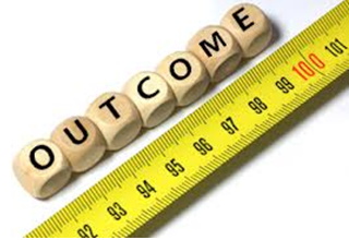 outcome-measuring-tape